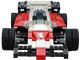 Formula 1 Racer thumbnail