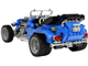 Blue Fury thumbnail