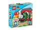 Percy at the Sheds thumbnail