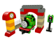 Percy at the Sheds thumbnail