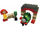 Percy at the Sheds thumbnail
