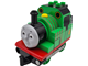 Percy at the Sheds thumbnail