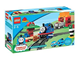 Thomas Starter Set thumbnail