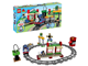 Thomas Starter Set thumbnail