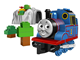 Thomas at Morgan's Mine thumbnail