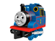 Thomas at Morgan's Mine thumbnail