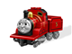 James Celebrates Sodor Day thumbnail