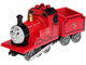 James Celebrates Sodor Day thumbnail