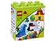 Duplo Building Fun thumbnail