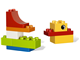 Duplo Building Fun thumbnail