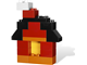 Duplo Building Fun thumbnail