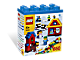LEGO Building Fun thumbnail