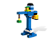 LEGO Building Fun thumbnail