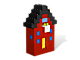 LEGO Building Fun thumbnail