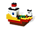 LEGO Building Fun thumbnail