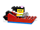 LEGO Building Fun thumbnail