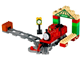 James at Knapford Station thumbnail