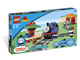 Thomas Load and Carry Train Set thumbnail