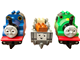 Thomas Load and Carry Train Set thumbnail
