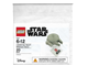 Millenium Falcon thumbnail