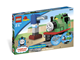 Percy at the Water Tower thumbnail