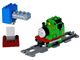 Percy at the Water Tower thumbnail