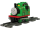 Percy at the Water Tower thumbnail