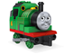 Percy at the Water Tower thumbnail