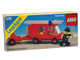 Emergency Van thumbnail
