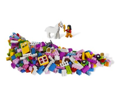 lego 5560 price