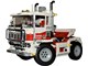 Racing Truck thumbnail
