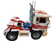 Racing Truck thumbnail