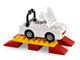 LEGO Build and Play thumbnail