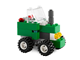 LEGO Build and Play thumbnail