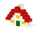 Basic Bricks thumbnail