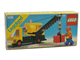 Road Crane thumbnail