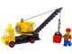 Road Crane thumbnail