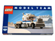 Highway Rig thumbnail