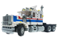 Highway Rig thumbnail