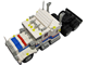 Highway Rig thumbnail
