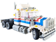 Highway Rig thumbnail