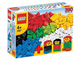 Basic Bricks with Fun Figures thumbnail