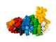 Duplo Giant Box thumbnail