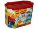 LEGO Giant Box thumbnail