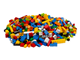 LEGO Giant Box thumbnail