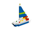 LEGO Giant Box thumbnail