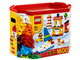 LEGO Giant Box thumbnail