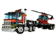 Whirl and Wheel Super Truck thumbnail