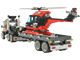 Whirl and Wheel Super Truck thumbnail