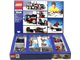 Whirl and Wheel Super Truck thumbnail